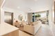 Photo - 2/10 Natasha Avenue, Noosa Heads QLD 4567 - Image 18