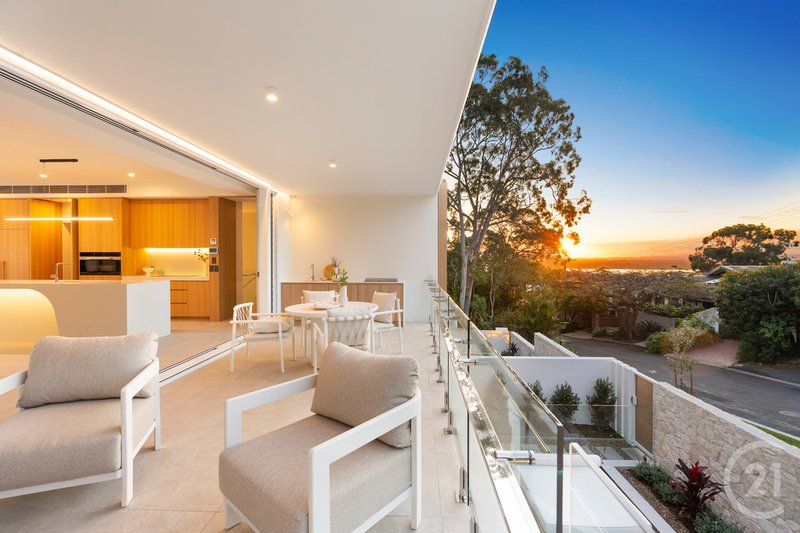 Photo - 2/10 Natasha Avenue, Noosa Heads QLD 4567 - Image 20