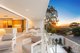 Photo - 2/10 Natasha Avenue, Noosa Heads QLD 4567 - Image 20