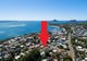 Photo - 2/10 Nelson Street, Nelson Bay NSW 2315 - Image 2