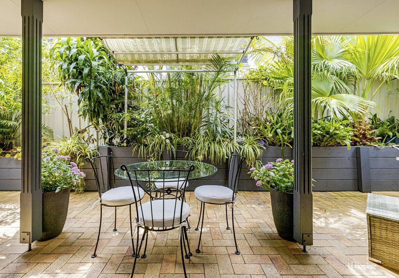 Photo - 2/10 Nelson Street, Nelson Bay NSW 2315 - Image 6