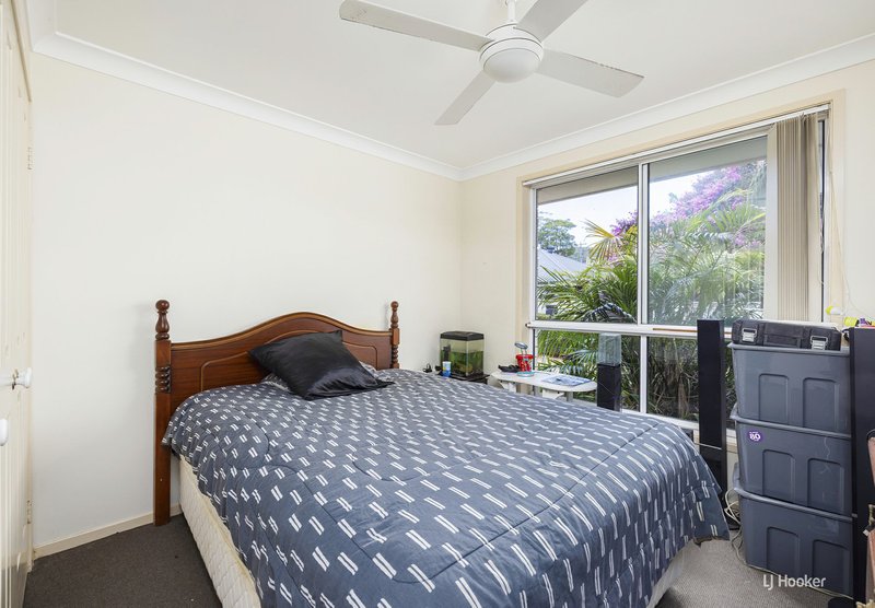 Photo - 2/10 Nelson Street, Nelson Bay NSW 2315 - Image 10