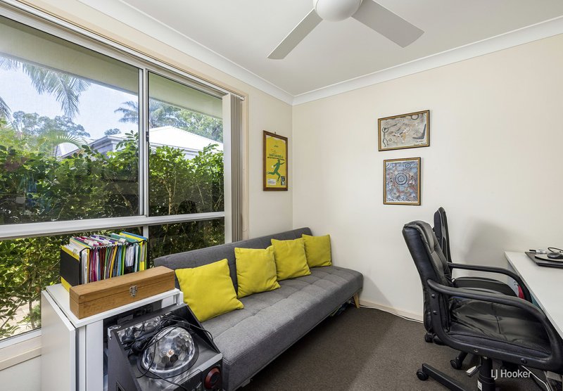 Photo - 2/10 Nelson Street, Nelson Bay NSW 2315 - Image 12