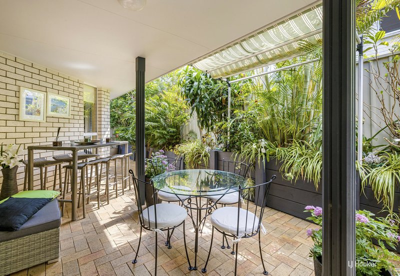 Photo - 2/10 Nelson Street, Nelson Bay NSW 2315 - Image 13