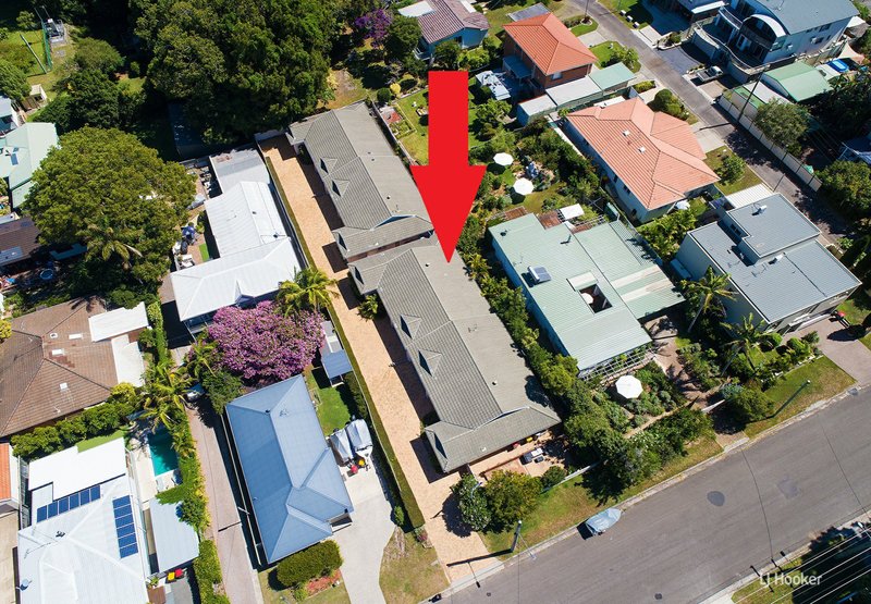 Photo - 2/10 Nelson Street, Nelson Bay NSW 2315 - Image 15