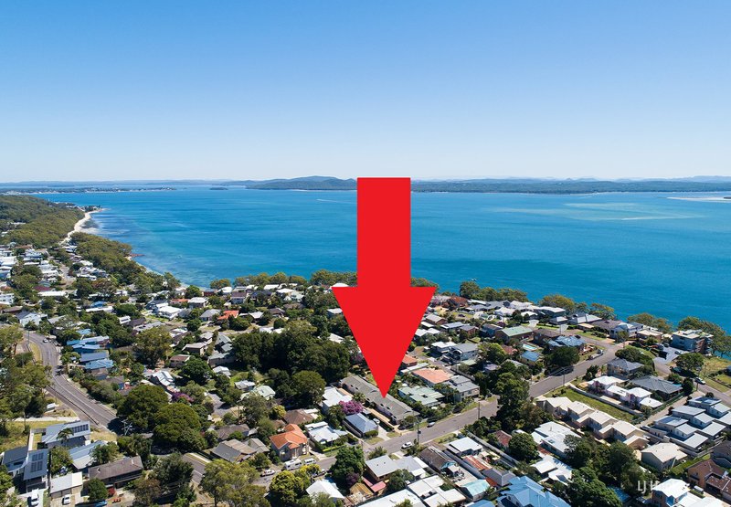 Photo - 2/10 Nelson Street, Nelson Bay NSW 2315 - Image 16