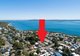 Photo - 2/10 Nelson Street, Nelson Bay NSW 2315 - Image 16