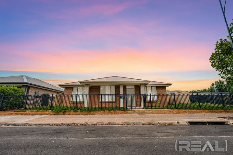 Photo - 210 Newton Boulevard, Munno Para SA 5115 - Image 1