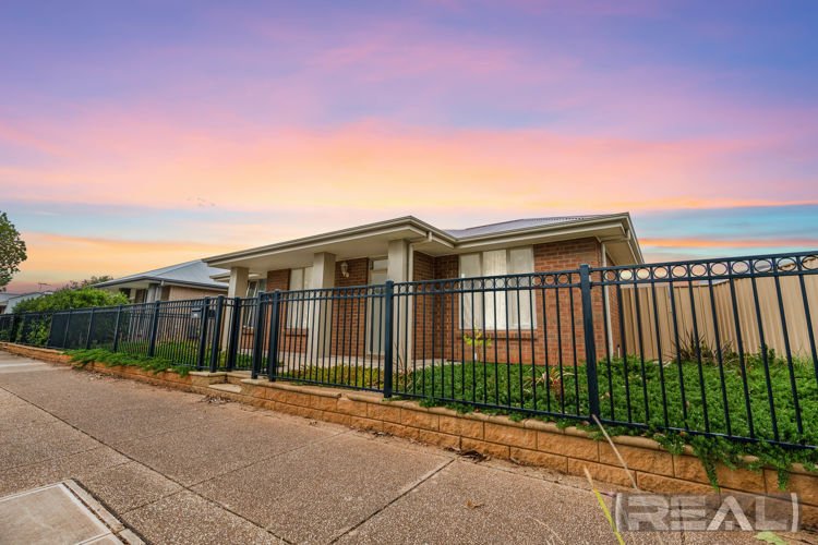 Photo - 210 Newton Boulevard, Munno Para SA 5115 - Image 2