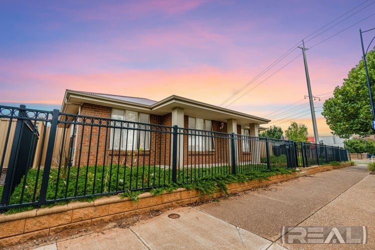 Photo - 210 Newton Boulevard, Munno Para SA 5115 - Image 3