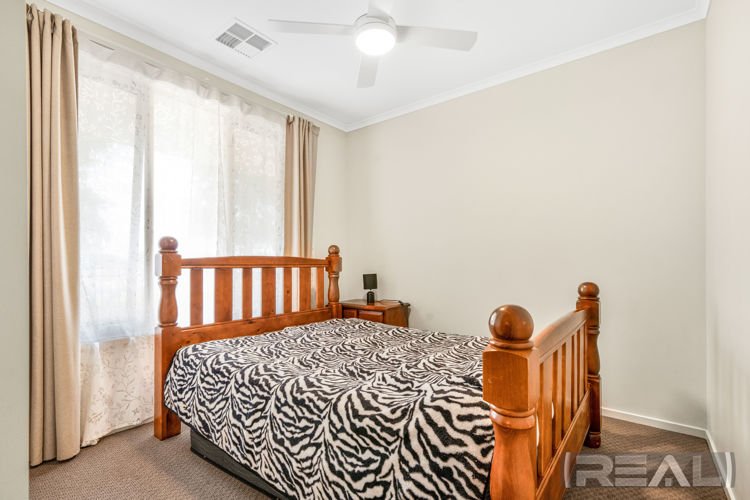 Photo - 210 Newton Boulevard, Munno Para SA 5115 - Image 18