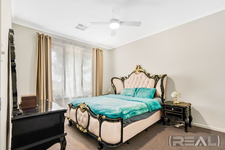 Photo - 210 Newton Boulevard, Munno Para SA 5115 - Image 20