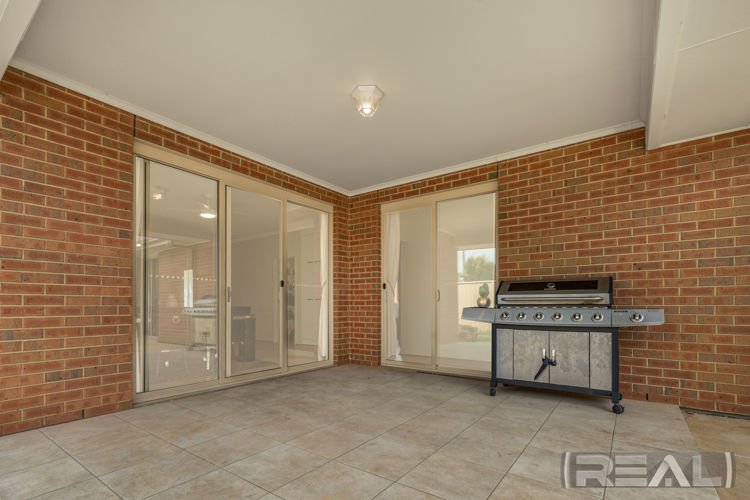 Photo - 210 Newton Boulevard, Munno Para SA 5115 - Image 24