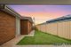 Photo - 210 Newton Boulevard, Munno Para SA 5115 - Image 25