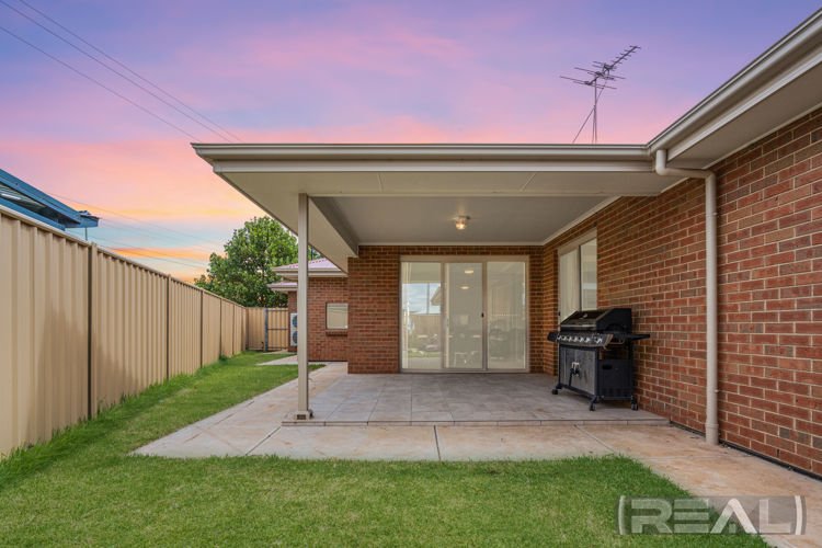 Photo - 210 Newton Boulevard, Munno Para SA 5115 - Image 26