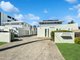 Photo - 2/10 Norman Avenue, Maroochydore QLD 4558 - Image 1