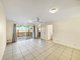 Photo - 2/10 Norman Avenue, Maroochydore QLD 4558 - Image 2