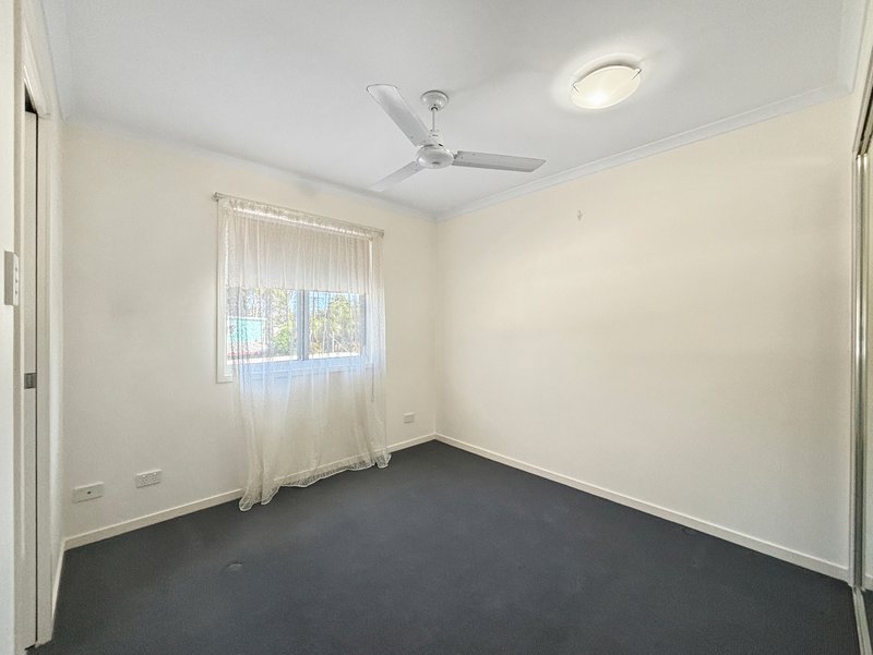 Photo - 2/10 Norman Avenue, Maroochydore QLD 4558 - Image 5