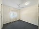 Photo - 2/10 Norman Avenue, Maroochydore QLD 4558 - Image 5