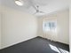 Photo - 2/10 Norman Avenue, Maroochydore QLD 4558 - Image 7