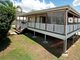 Photo - 210 North Road, Brighton QLD 4017 - Image 1