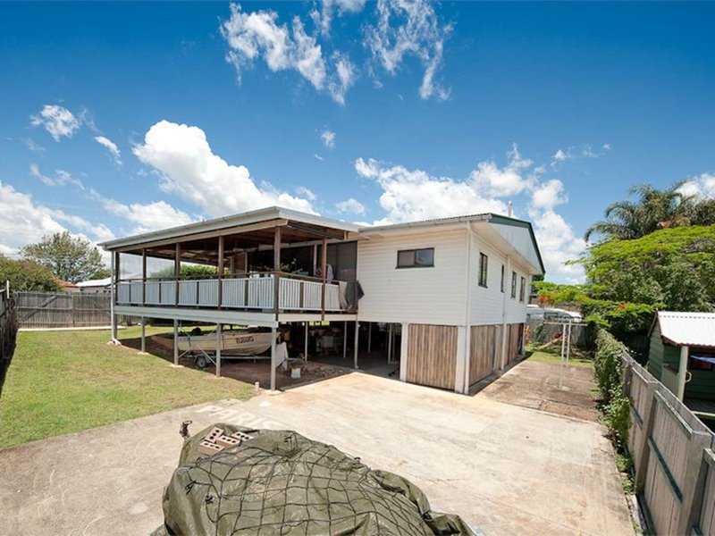 Photo - 210 North Road, Brighton QLD 4017 - Image 2