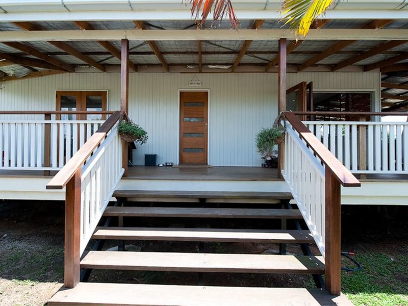 Photo - 210 North Road, Brighton QLD 4017 - Image 3