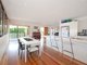 Photo - 210 North Road, Brighton QLD 4017 - Image 4