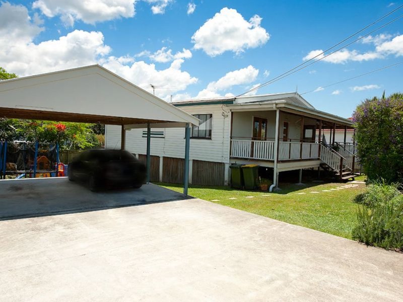 Photo - 210 North Road, Brighton QLD 4017 - Image 10