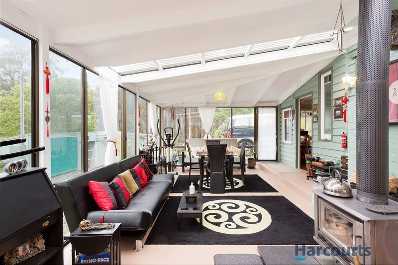 210 Old Gads Hill Road, Liena TAS 7304 Real Estate Industry Partners