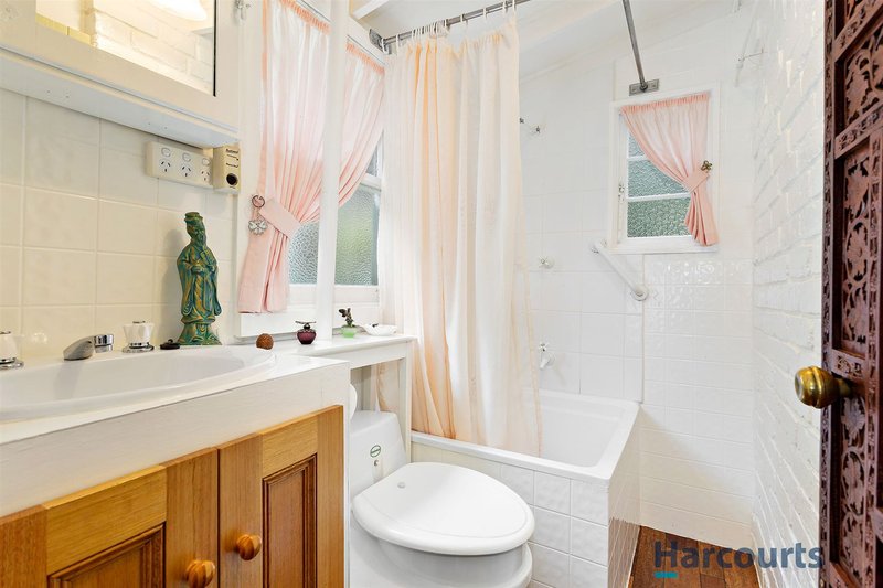 210 Old Gads Hill Road, Liena TAS 7304 Real Estate Industry Partners