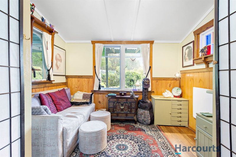 210 Old Gads Hill Road, Liena TAS 7304 Real Estate Industry Partners