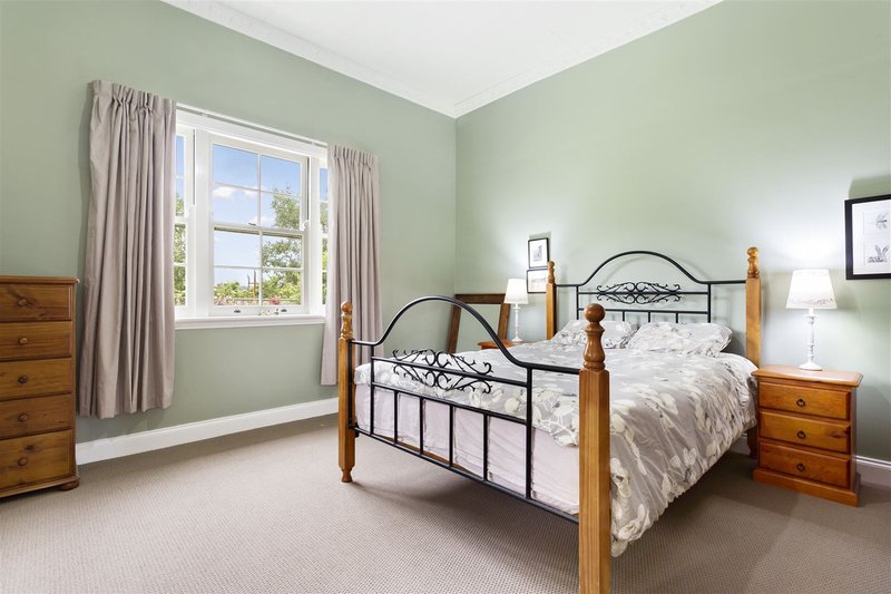 210 Old Gads Hill Road, Liena TAS 7304 Real Estate Industry Partners