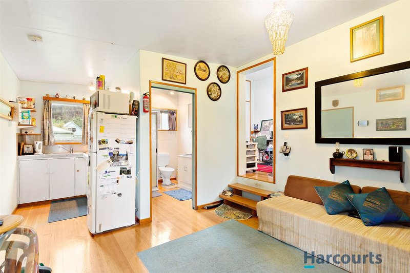 210 Old Gads Hill Road, Liena TAS 7304 Real Estate Industry Partners