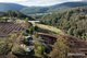 Photo - 210 Old Gads Hill Road, Liena TAS 7304 - Image 1