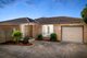 Photo - 2/10 Parker Street, Clayton VIC 3168 - Image 1