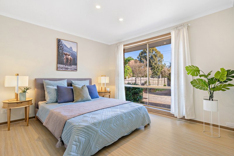 Photo - 2/10 Parker Street, Clayton VIC 3168 - Image 6