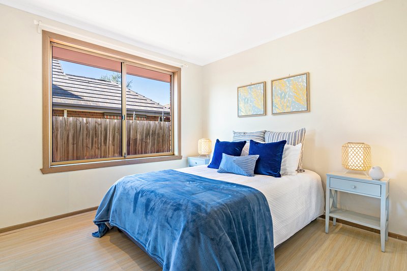 Photo - 2/10 Parker Street, Clayton VIC 3168 - Image 7