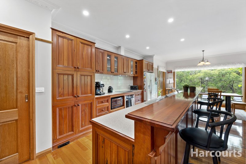 Photo - 210 Pearces Track, Hernes Oak VIC 3825 - Image 10