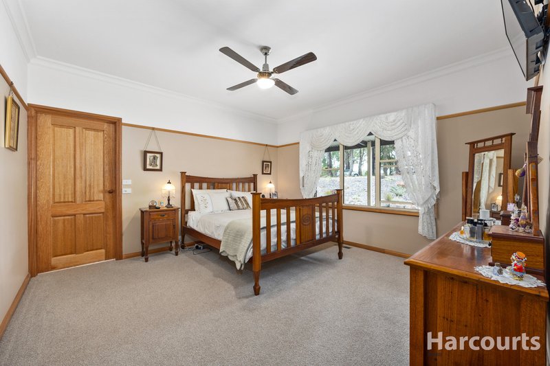 Photo - 210 Pearces Track, Hernes Oak VIC 3825 - Image 13