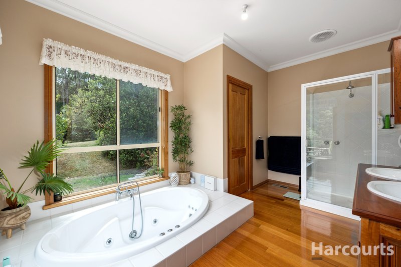 Photo - 210 Pearces Track, Hernes Oak VIC 3825 - Image 14