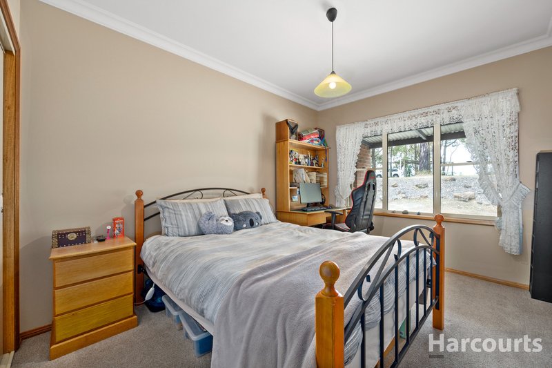 Photo - 210 Pearces Track, Hernes Oak VIC 3825 - Image 16