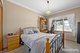 Photo - 210 Pearces Track, Hernes Oak VIC 3825 - Image 16