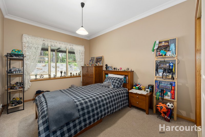 Photo - 210 Pearces Track, Hernes Oak VIC 3825 - Image 17