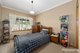 Photo - 210 Pearces Track, Hernes Oak VIC 3825 - Image 17