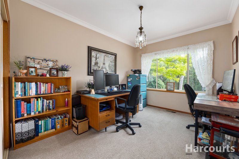 Photo - 210 Pearces Track, Hernes Oak VIC 3825 - Image 18