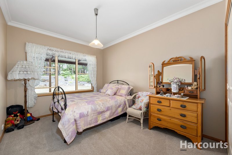 Photo - 210 Pearces Track, Hernes Oak VIC 3825 - Image 19