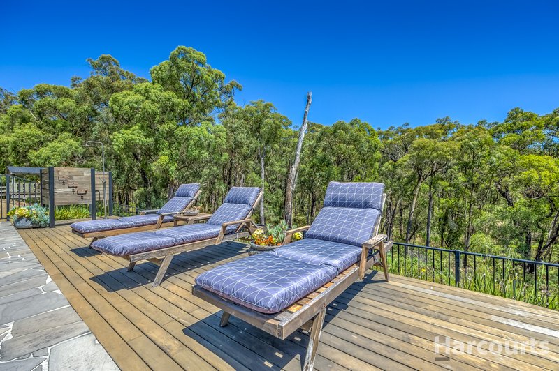 Photo - 210 Pearces Track, Hernes Oak VIC 3825 - Image 23