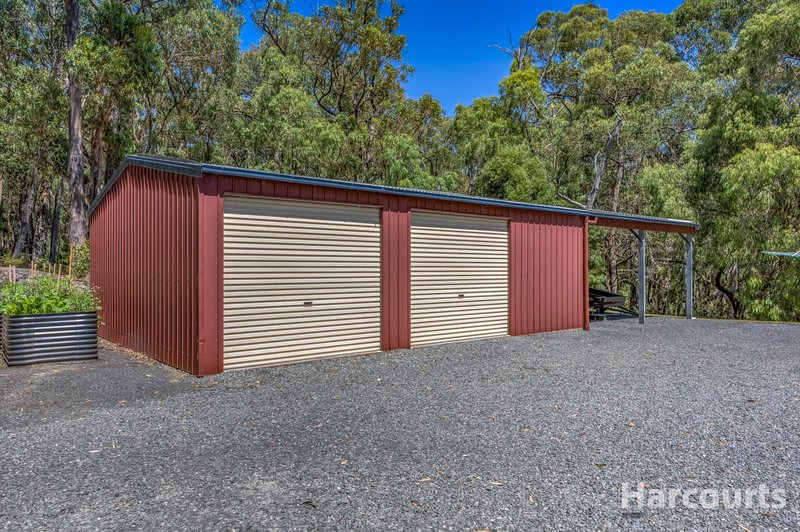 Photo - 210 Pearces Track, Hernes Oak VIC 3825 - Image 29