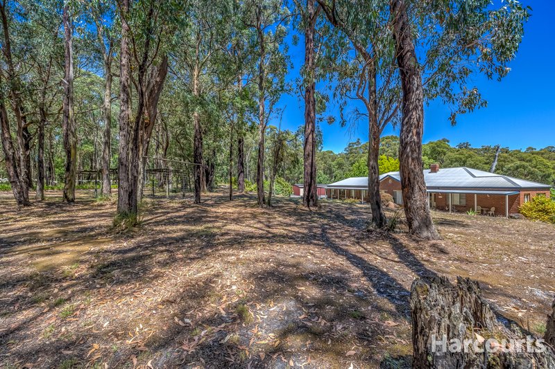 Photo - 210 Pearces Track, Hernes Oak VIC 3825 - Image 30